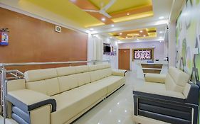 Sri Dhanalakshmi 3*